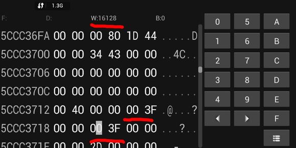 一肖一码1oo准,深入数据执行解析_The14.364