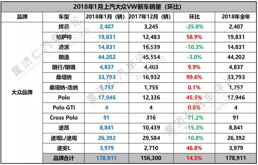 新澳门一码一码100准确大众网,实地数据评估执行_W87.998