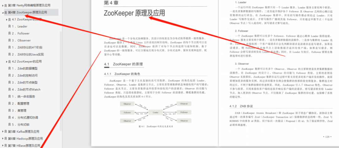 最准一肖100%最准的资料,权威解读说明_tool81.399