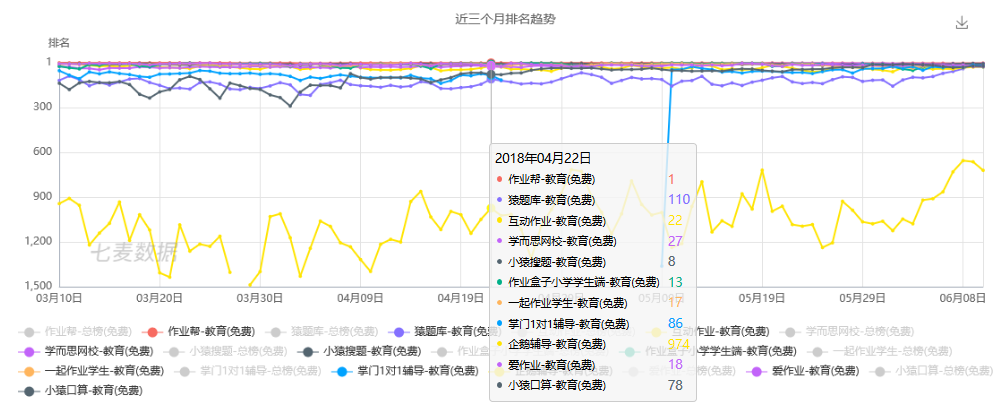 澳门一码一肖一待一中四不像一,数据驱动执行方案_体验版92.363