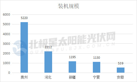 澳门一码准特,实地数据执行分析_冒险款25.123