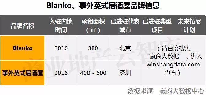 澳门一码一肖一待一中四不像,数据驱动执行设计_旗舰款70.935