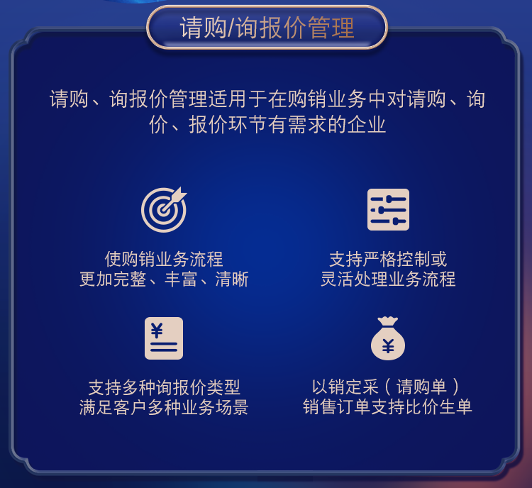 管家婆一票一码100正确河南,数据分析引导决策_社交版17.333