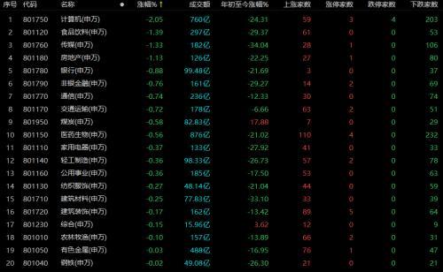 一肖免费资料公开生肖,专家解答解释定义_X版28.890