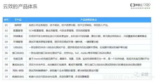 澳门一码精准必中大公开,经验解答解释落实_升级版14.371