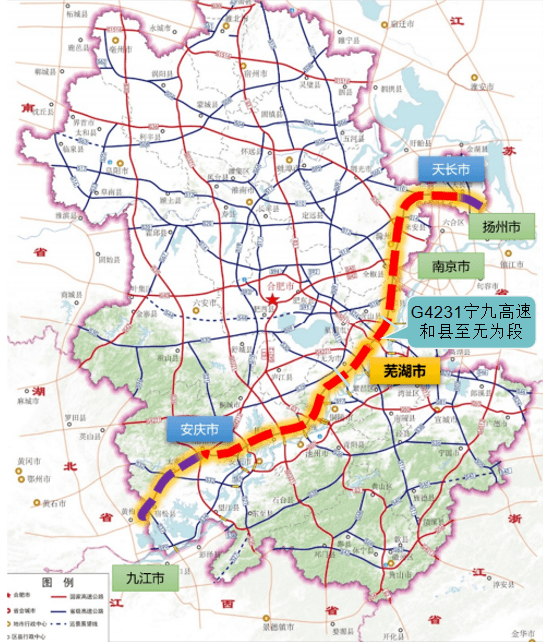 每期一肖一码中一,高速方案规划_4K版52.128