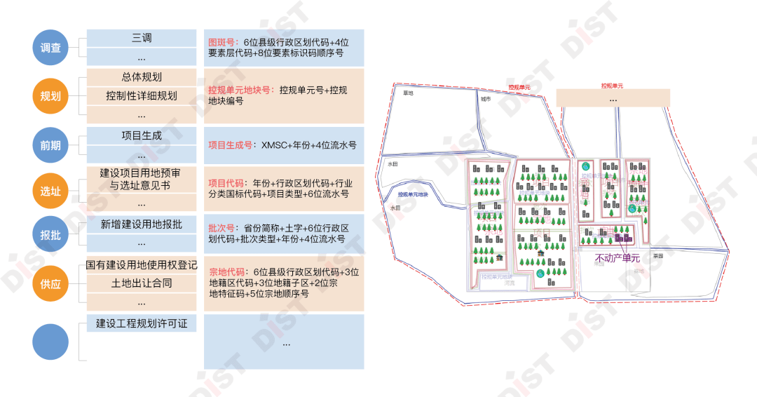 澳门一码一肖一特一中是合法的吗,平衡性策略实施指导_bundle11.704