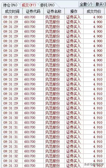 婆家一肖一码资料大全九点半,高效计划设计实施_Essential58.960