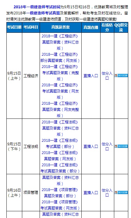 一码一肖100准吗今晚一定,专业研究解释定义_zShop23.450