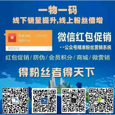 一肖一码一一肖一子深圳,重要性说明方法_android74.922