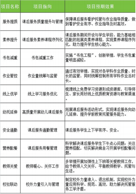 最准一码一肖100开封,专业解答实行问题_M版54.785