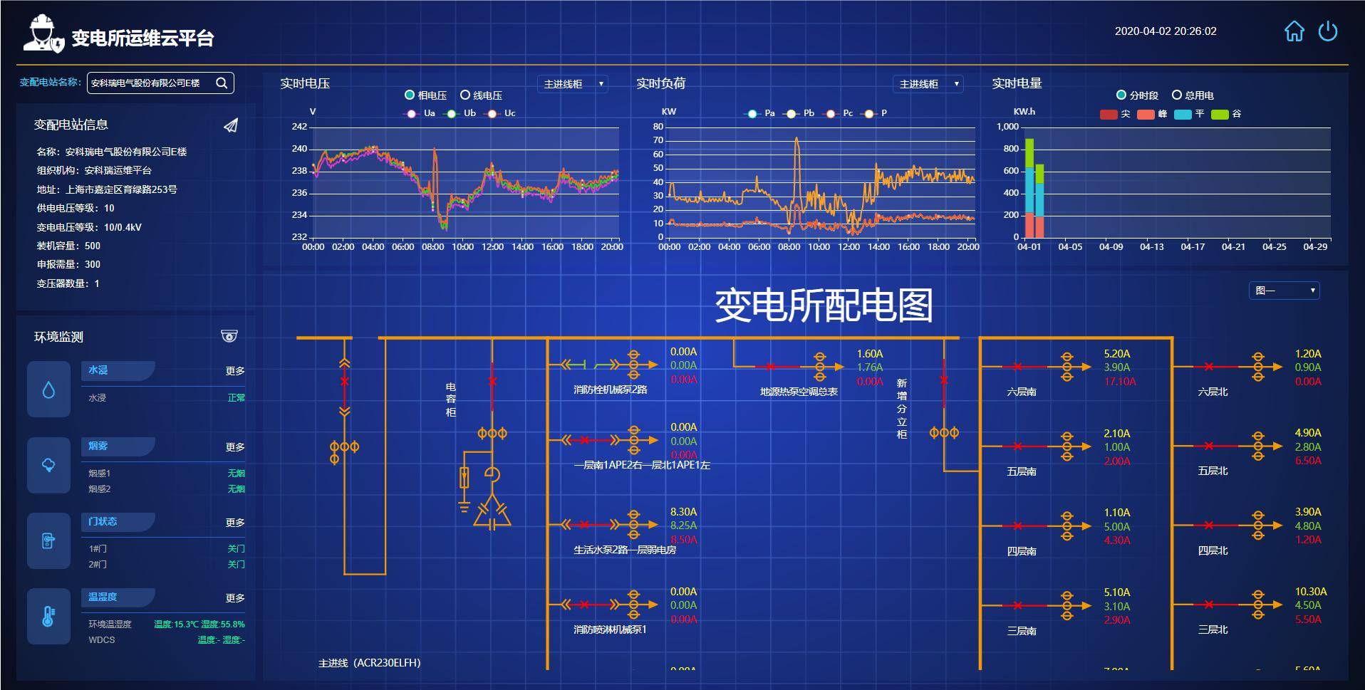 澳门一码一肖一特一中直播,迅速解答问题_WearOS64.351