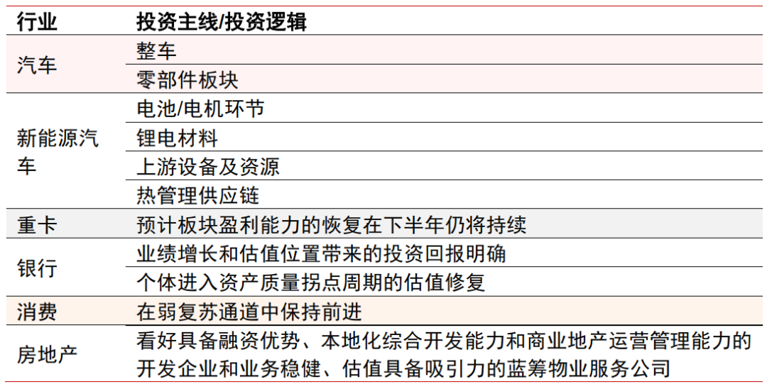 精准一码免费资料大全,实地研究解析说明_标配版40.910