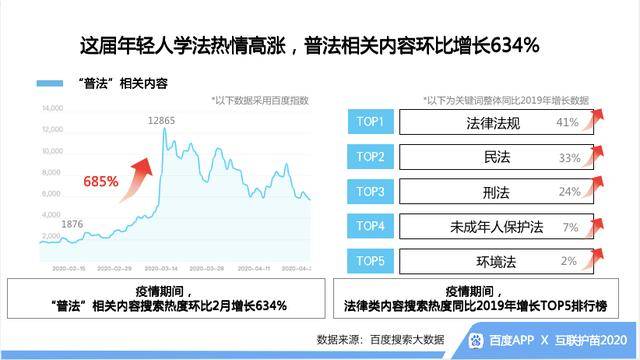 澳门一码一肖一待一中四不像,数据解析支持计划_交互版18.148