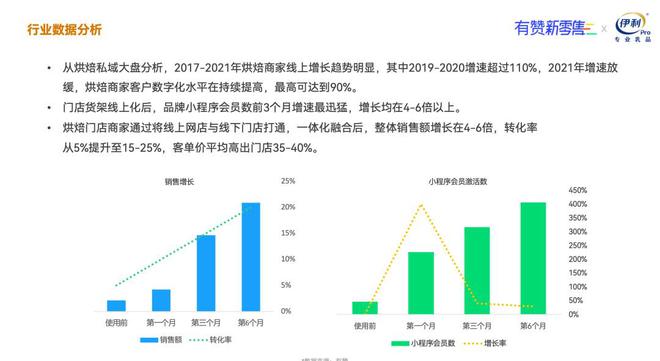 揭秘提升2024—码一肖精准,创新计划执行_P版88.884