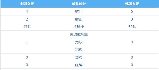 精准杀一肖公式规律,效率资料解释落实_理财版92.259