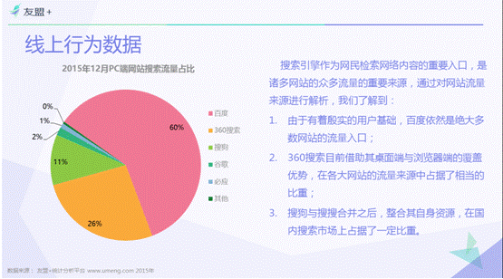 最准一肖一码一一中一特,深入应用数据解析_网页款81.615