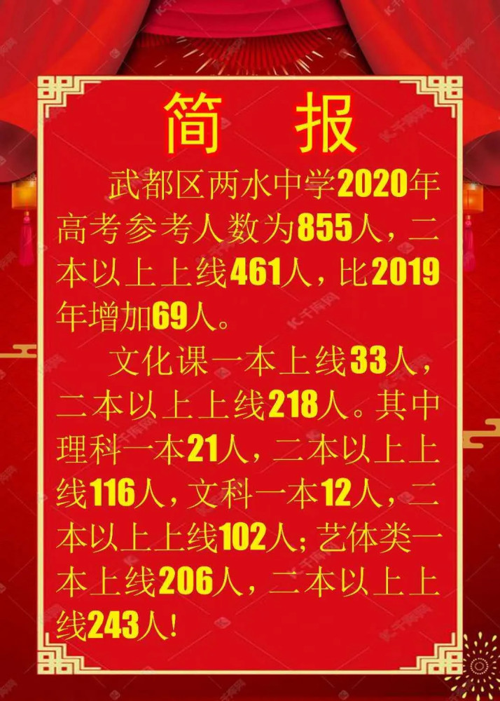 2020年香港资料大全23期,可靠数据解释定义_旗舰版4.649