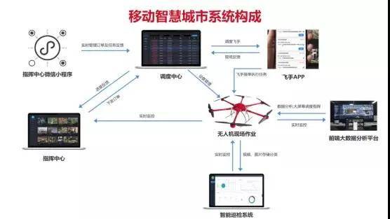 2024年12月4日 第79页