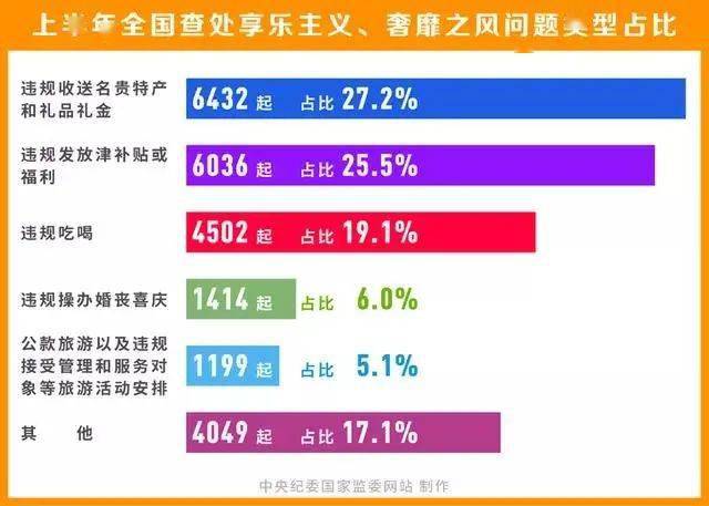 2024年澳门正版免费,实地数据解释定义_特供版74.223