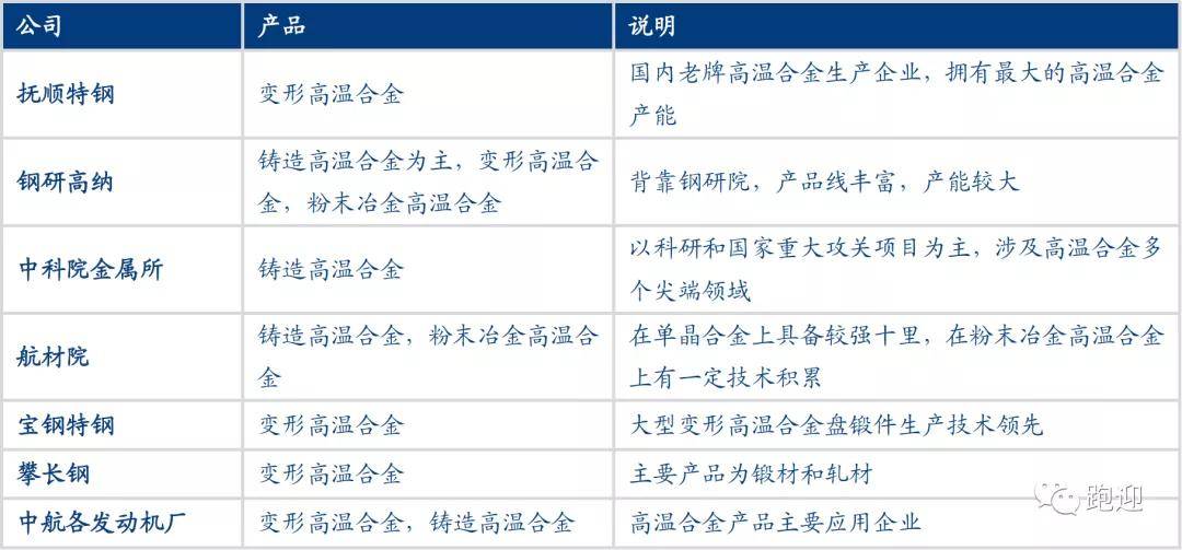 澳门一码一肖一特一中是公开的吗,重要性解释定义方法_Max39.56