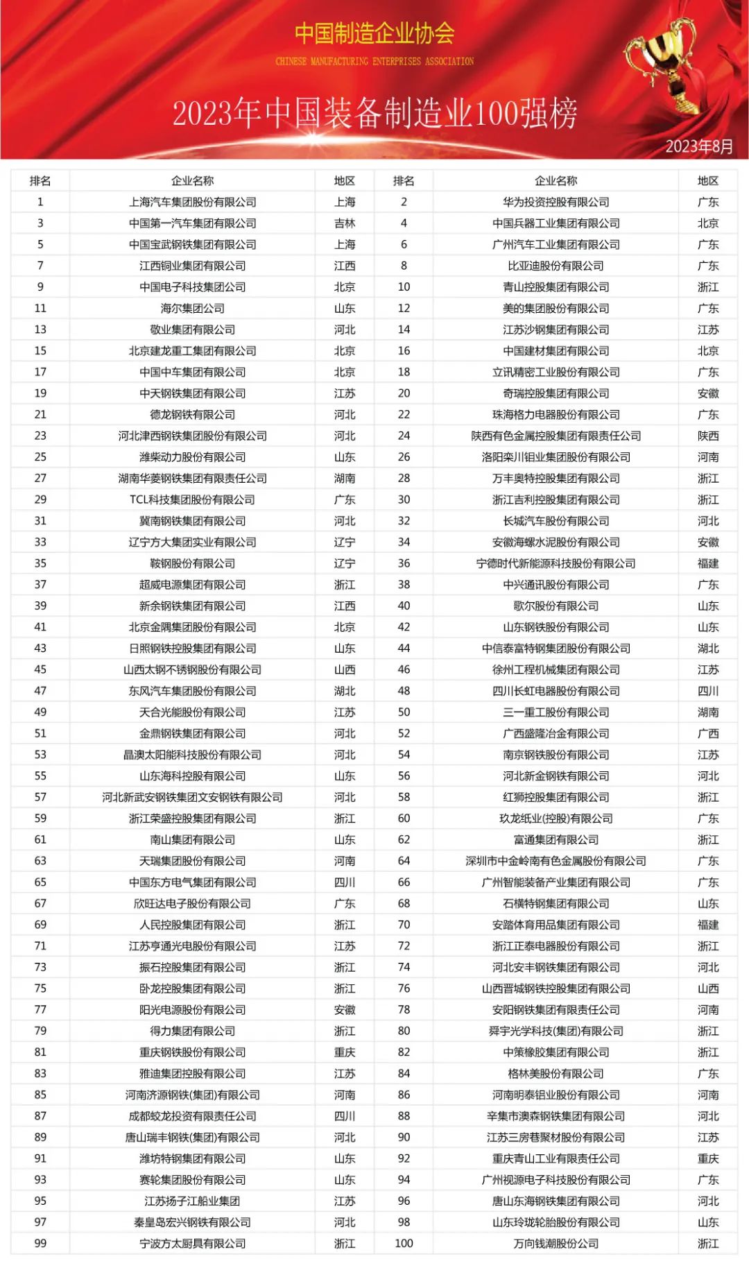 新澳最精准正最精准龙门客栈免费,实地验证策略方案_冒险版57.759