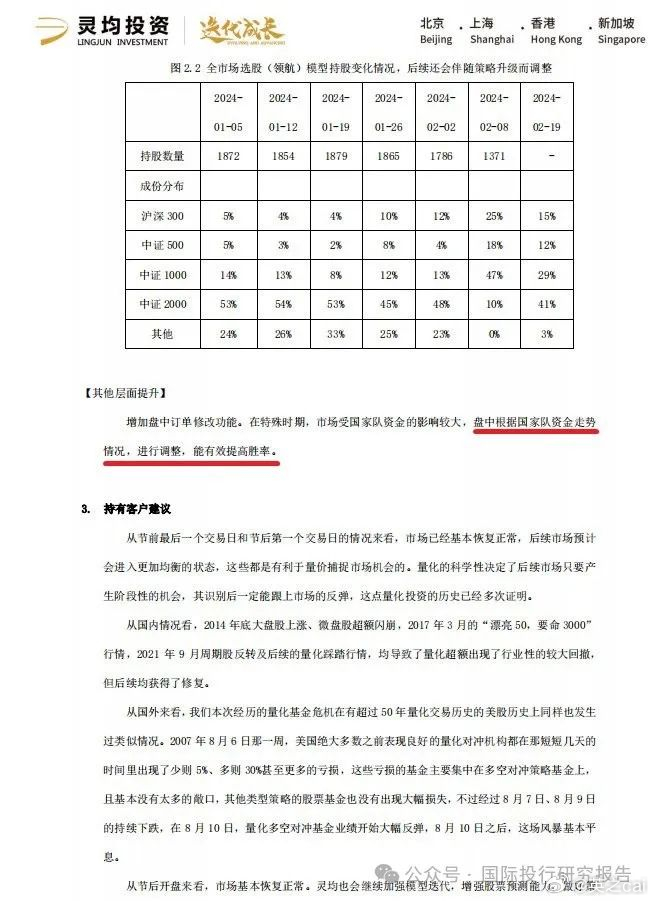 管家婆的资料一肖中特46期,互动性执行策略评估_定制版80.603