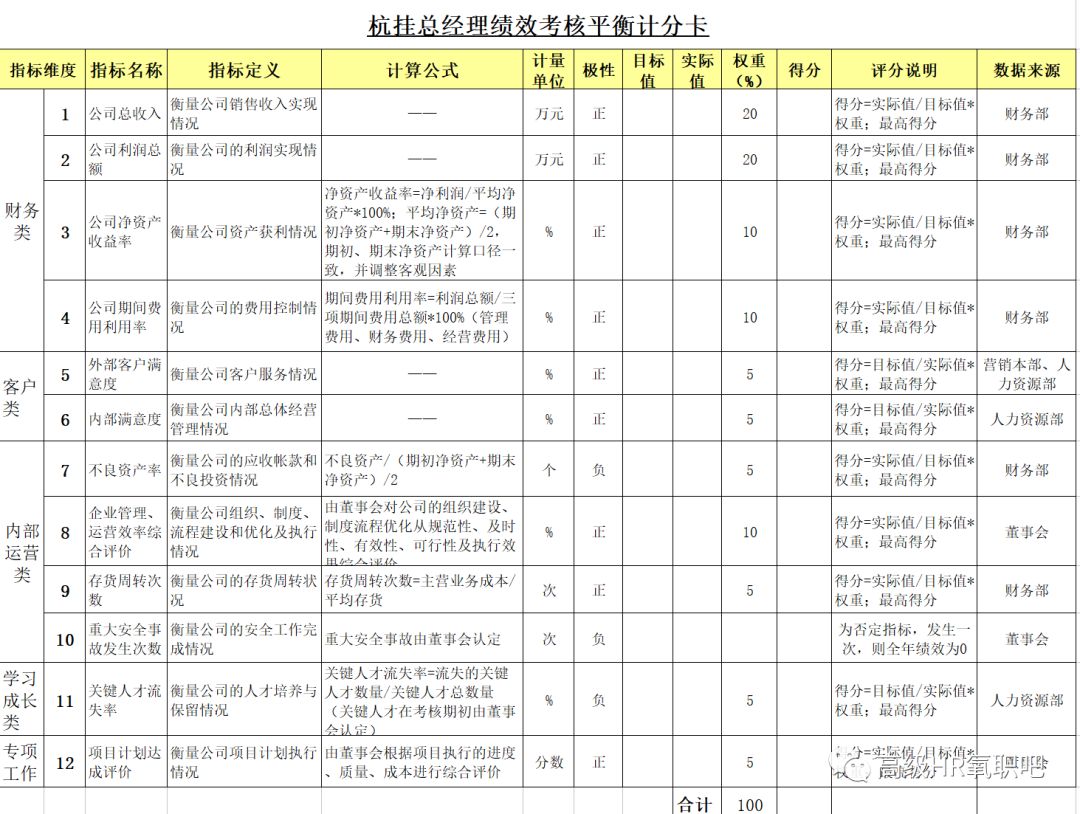 澳门最精准免费资料大全旅游团,深度应用数据策略_OP65.329