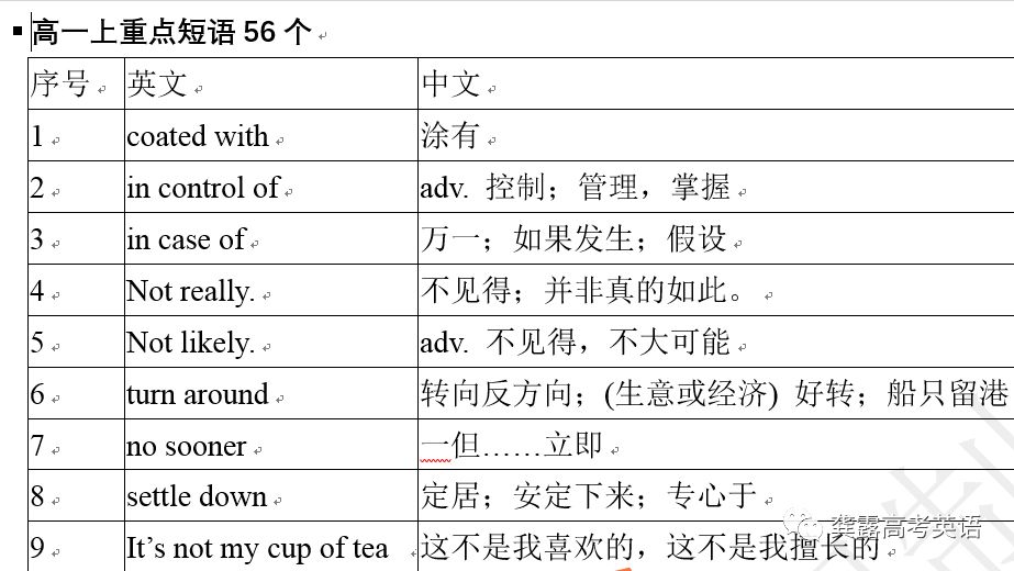 最准一肖100%最准的资料,科学解析评估_游戏版256.184