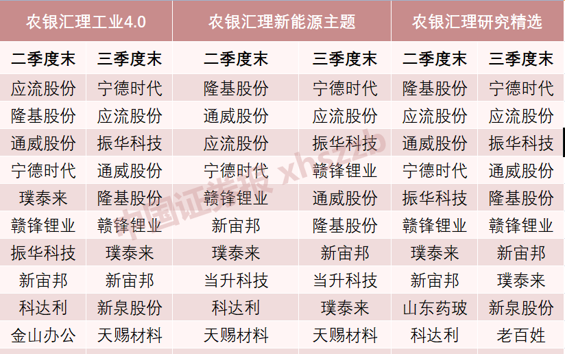 一肖必中免费公开资料,全面理解执行计划_Z36.183