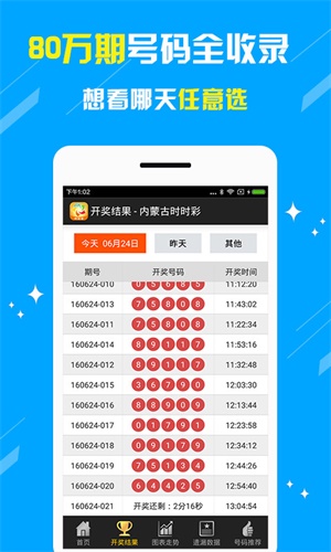 王中王王中王免费资料大全一,实地计划设计验证_app56.339