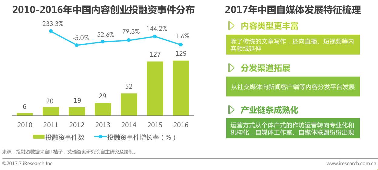 必中一肖图网站,结构化评估推进_Harmony款91.536