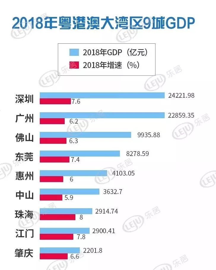 新澳门今晚开奖结果 开奖,数据支持方案设计_X60.819