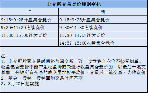 2024管家婆一肖一特,决策资料解释落实_U45.882