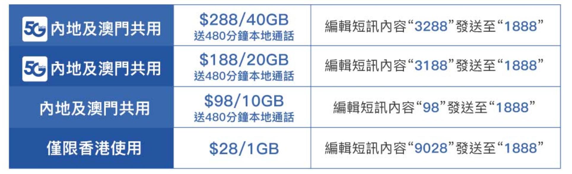 查询澳门246天天开奖结果,实地评估解析说明_进阶款65.181