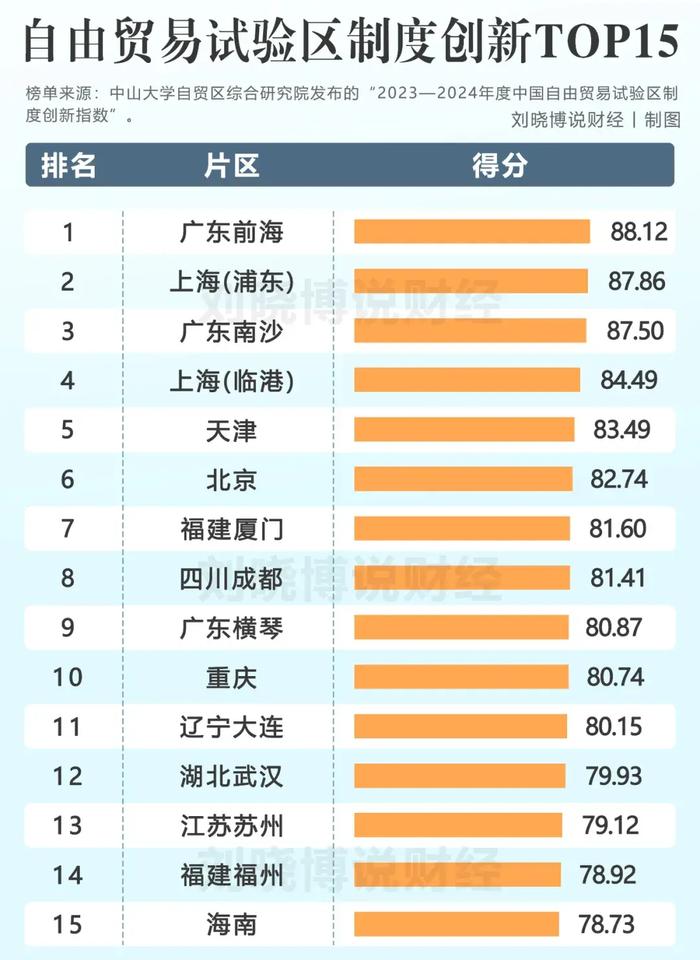 澳门天天彩的开奖一期网站1,前沿评估解析_顶级版63.543