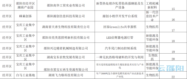 新澳门精准四肖期期中特公开下载,深度评估解析说明_Q40.787