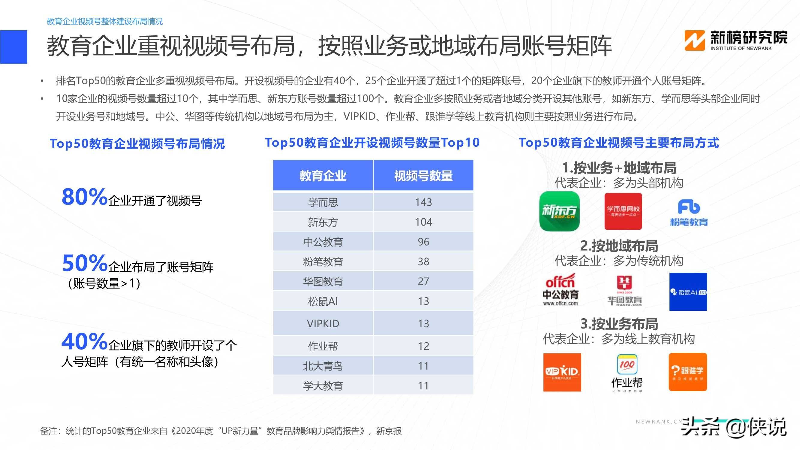 2024澳门管家婆一肖中,可靠性执行策略_战略版27.530