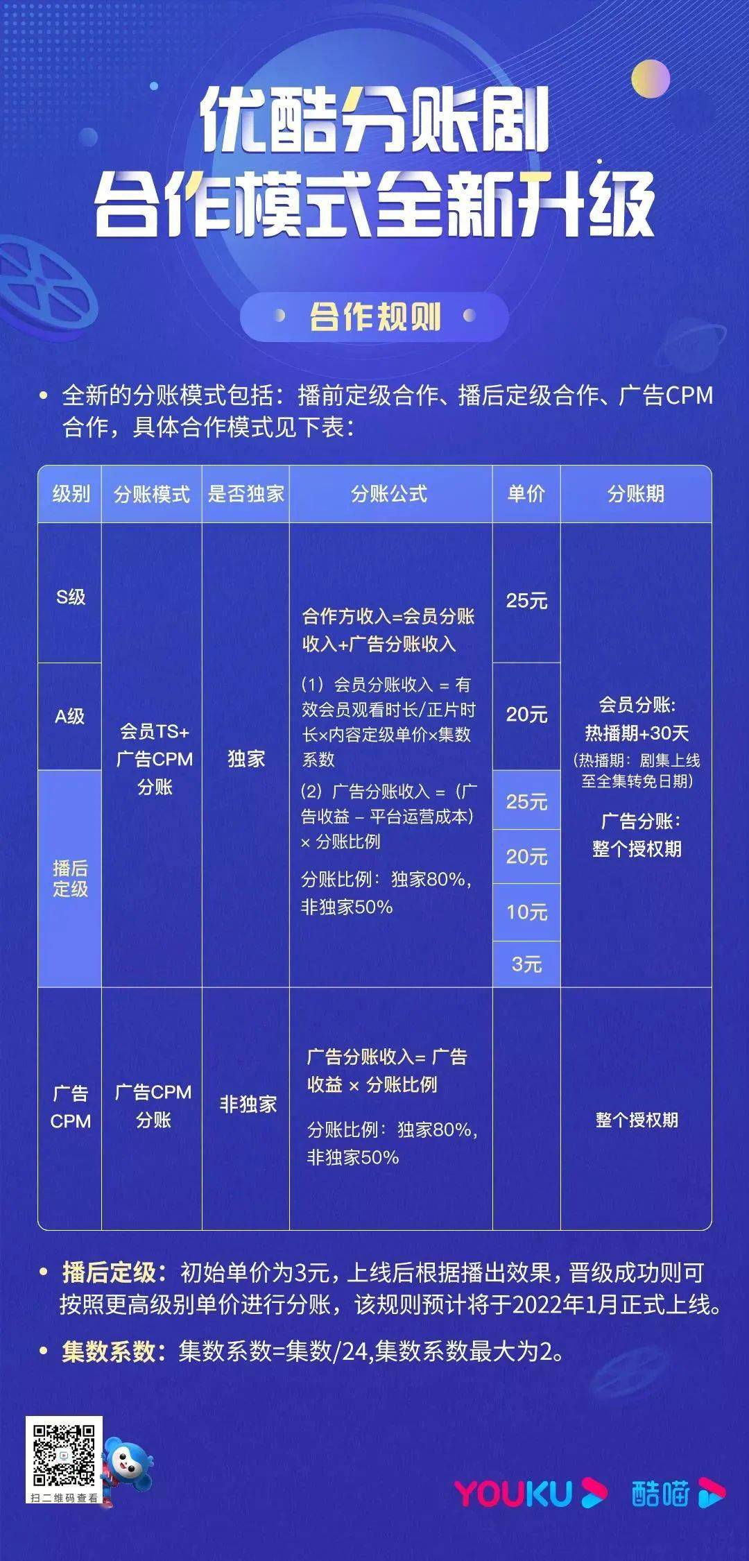 新澳门一码一码100准确,功能性操作方案制定_网页版47.760