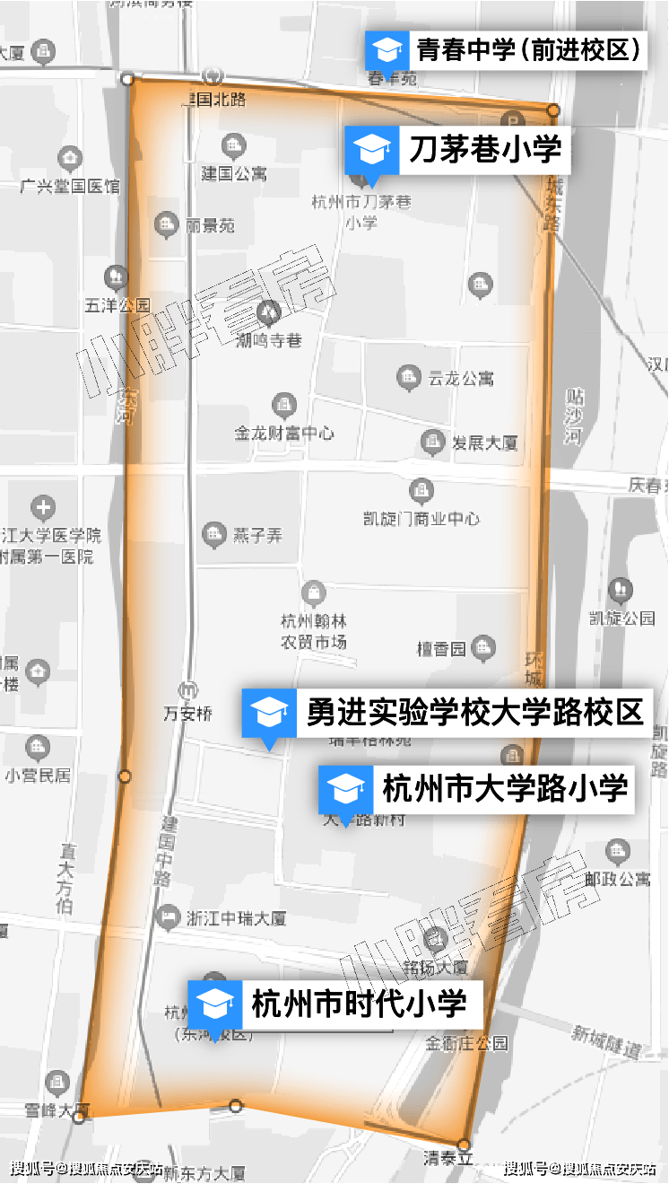 新澳门正版免费大全,实地说明解析_尊贵款22.929