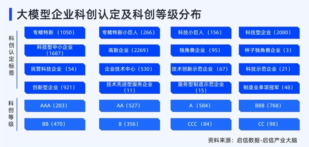 新澳门天天彩期期精准,定性解析评估_精装版14.524