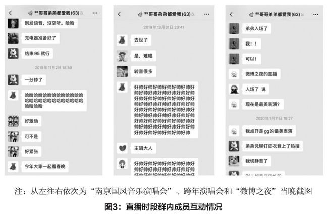 管家婆一码一肖100准中奖,结构化推进评估_tool27.88