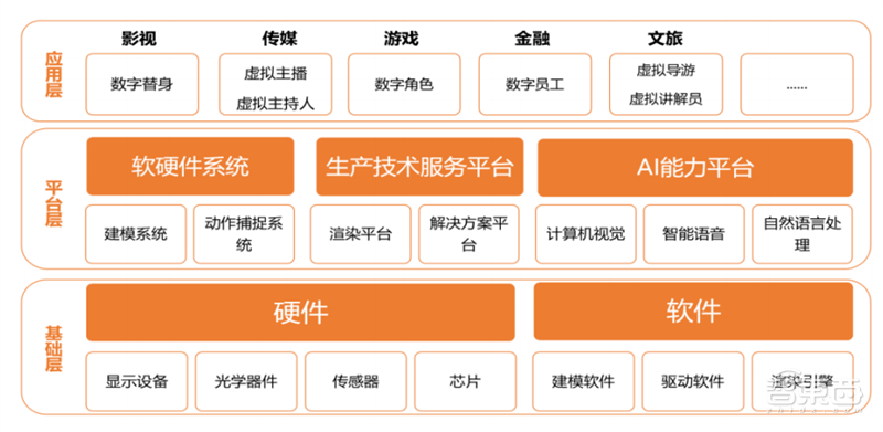 2024管家婆免费资料大全,最新热门解答定义_HDR25.755