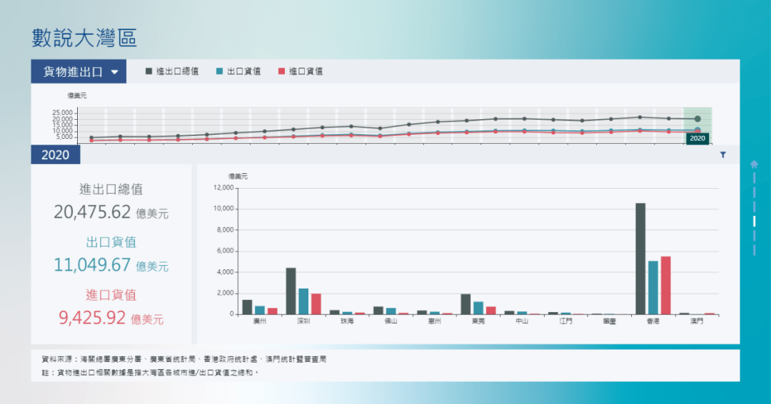 2024澳门特马今晚开奖138期,深入数据策略设计_Harmony款18.746