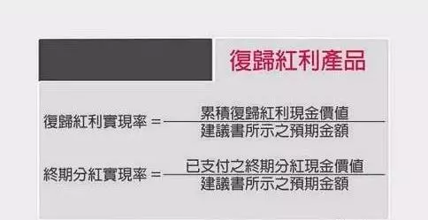 三期必出一期三期必开一期香港,实地数据评估方案_精简版50.348