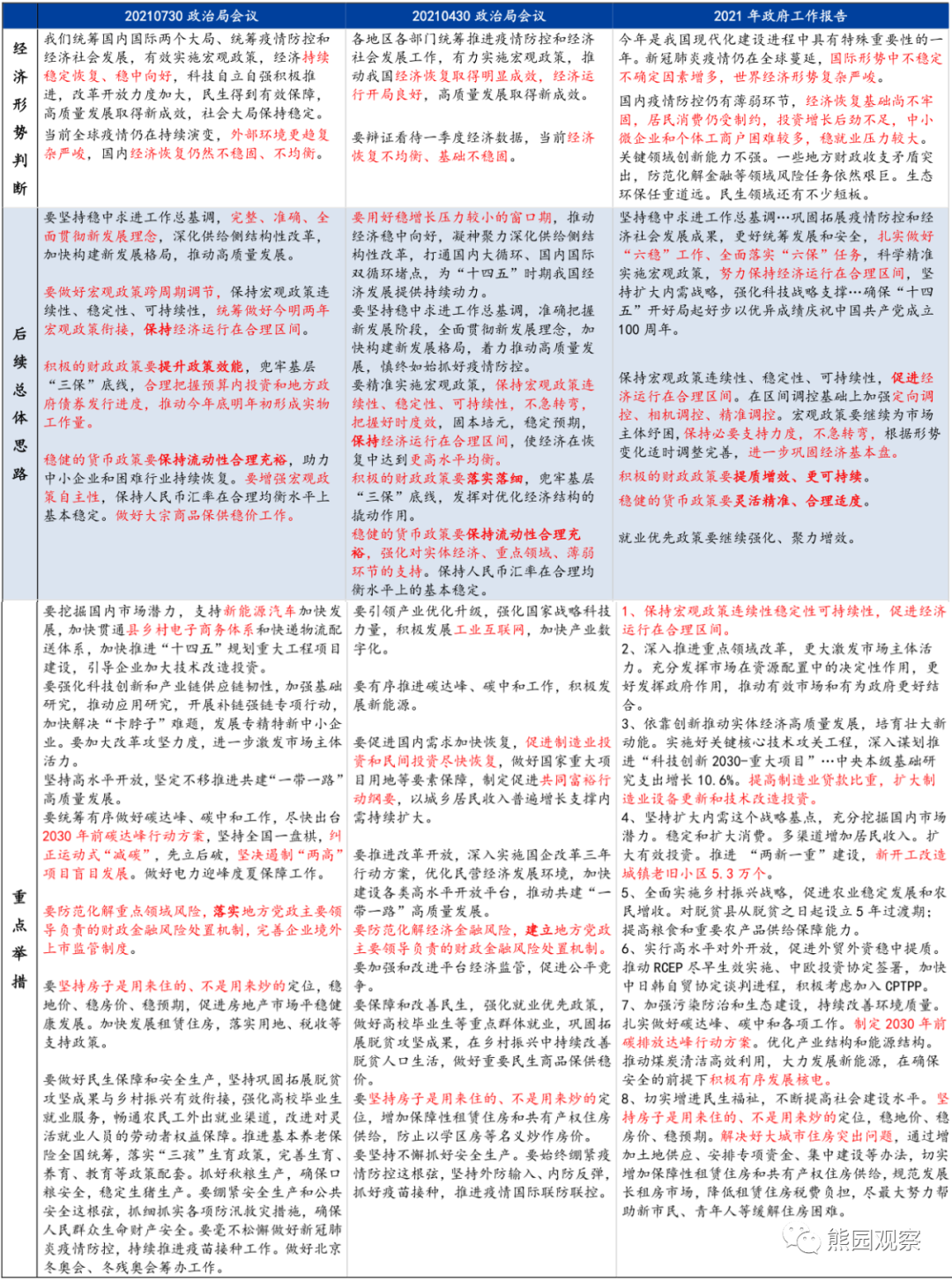 7777788888澳门,重要性解释落实方法_微型版93.559