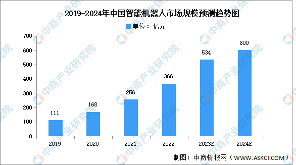 新奥天天开奖资料大全600Tk,高效实施方法解析_RX版78.534