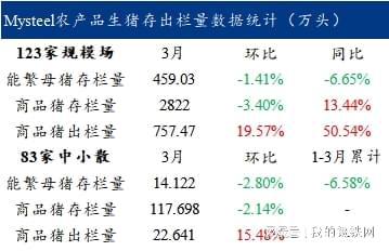 118开奖站一一澳门,精细化解读说明_vShop56.767