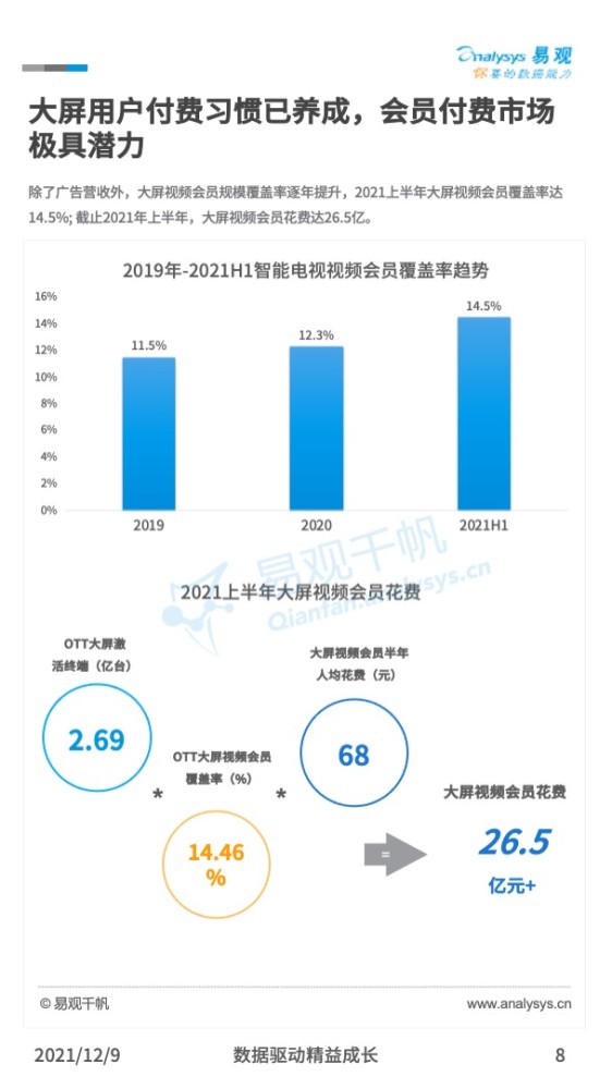 澳门天天开彩期期精准,新兴技术推进策略_T88.961