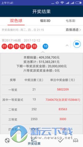 澳门天天彩,资料大全,深度应用解析数据_RX版90.619